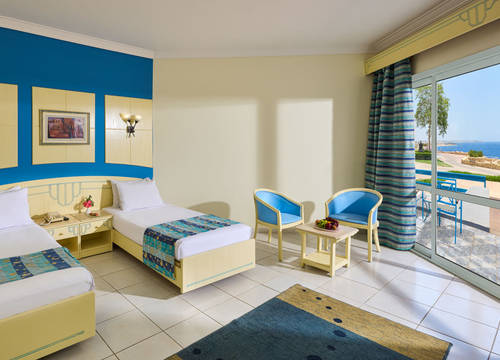misir/guney-sina/sharm-el-sheikh/dreams-beach-resort-sharm-el-sheikh_4b2f8b4d.jpg