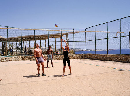 misir/guney-sina/sharm-el-sheikh/dreams-beach-resort-sharm-el-sheikh_4d12422a.jpg
