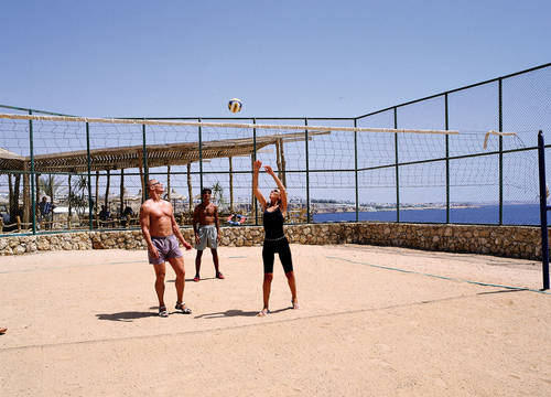 misir/guney-sina/sharm-el-sheikh/dreams-beach-resort-sharm-el-sheikh_4d12422a.jpg