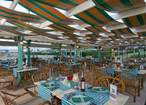 misir/guney-sina/sharm-el-sheikh/dreams-beach-resort-sharm-el-sheikh_4fa95de5.jpg