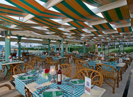 misir/guney-sina/sharm-el-sheikh/dreams-beach-resort-sharm-el-sheikh_4ffd3ebb.jpg