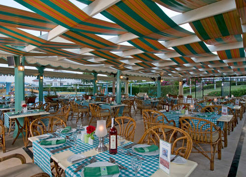 misir/guney-sina/sharm-el-sheikh/dreams-beach-resort-sharm-el-sheikh_4ffd3ebb.jpg