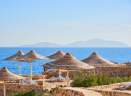 misir/guney-sina/sharm-el-sheikh/dreams-beach-resort-sharm-el-sheikh_5515aeeb.jpg