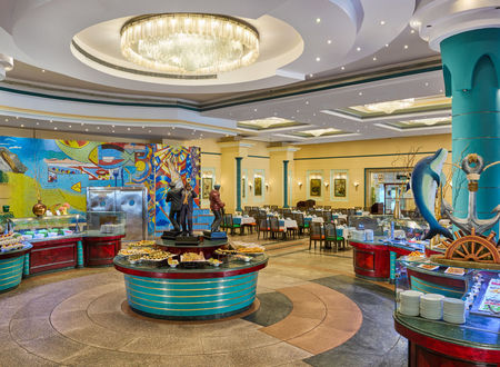 misir/guney-sina/sharm-el-sheikh/dreams-beach-resort-sharm-el-sheikh_568fc6f2.jpg