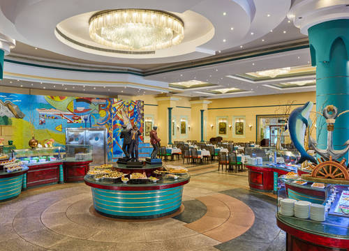 misir/guney-sina/sharm-el-sheikh/dreams-beach-resort-sharm-el-sheikh_568fc6f2.jpg