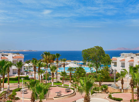 misir/guney-sina/sharm-el-sheikh/dreams-beach-resort-sharm-el-sheikh_5717a9ae.jpg