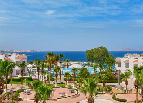 misir/guney-sina/sharm-el-sheikh/dreams-beach-resort-sharm-el-sheikh_5717a9ae.jpg