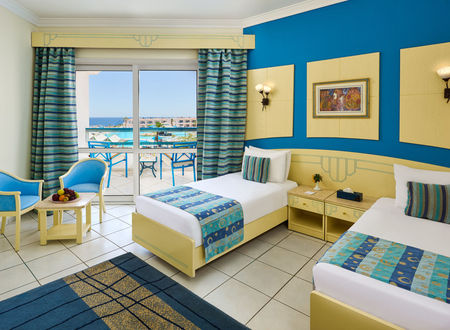 misir/guney-sina/sharm-el-sheikh/dreams-beach-resort-sharm-el-sheikh_5ffa34a3.jpg