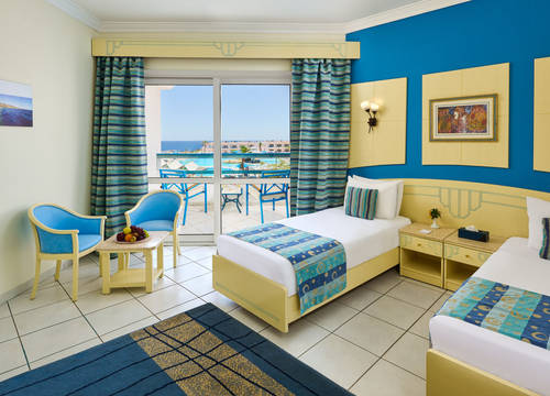 misir/guney-sina/sharm-el-sheikh/dreams-beach-resort-sharm-el-sheikh_5ffa34a3.jpg