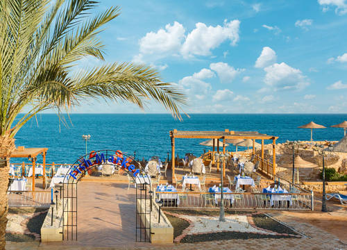 misir/guney-sina/sharm-el-sheikh/dreams-beach-resort-sharm-el-sheikh_63892557.jpg