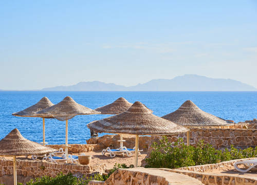 misir/guney-sina/sharm-el-sheikh/dreams-beach-resort-sharm-el-sheikh_6c9cc138.jpg