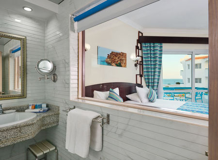 misir/guney-sina/sharm-el-sheikh/dreams-beach-resort-sharm-el-sheikh_6f25b1a2.jpg