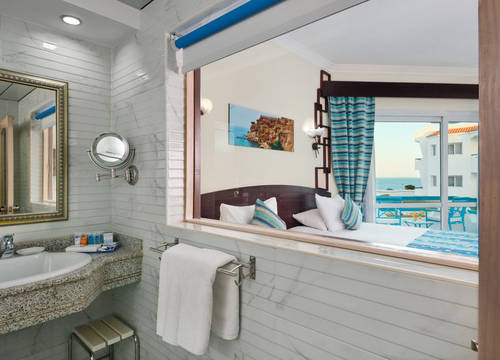 misir/guney-sina/sharm-el-sheikh/dreams-beach-resort-sharm-el-sheikh_6f25b1a2.jpg