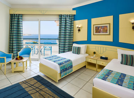 misir/guney-sina/sharm-el-sheikh/dreams-beach-resort-sharm-el-sheikh_726b76ce.jpg