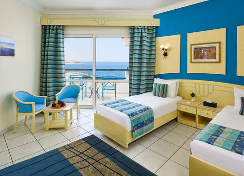 misir/guney-sina/sharm-el-sheikh/dreams-beach-resort-sharm-el-sheikh_726b76ce.jpg