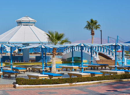 misir/guney-sina/sharm-el-sheikh/dreams-beach-resort-sharm-el-sheikh_7ec93252.jpg