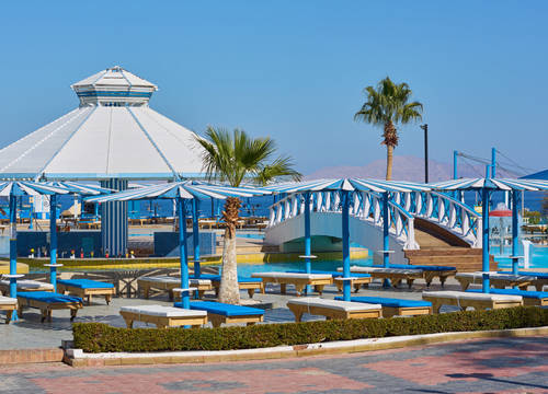 misir/guney-sina/sharm-el-sheikh/dreams-beach-resort-sharm-el-sheikh_7ec93252.jpg