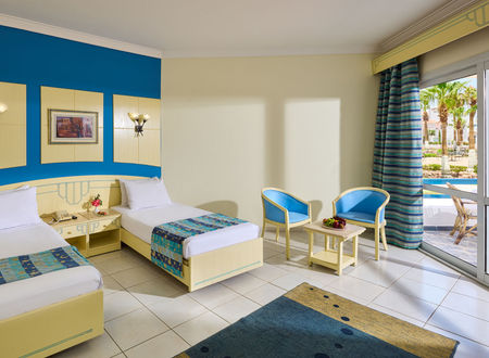 misir/guney-sina/sharm-el-sheikh/dreams-beach-resort-sharm-el-sheikh_8840d457.jpg
