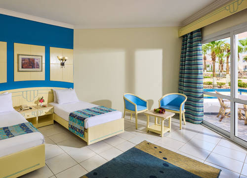 misir/guney-sina/sharm-el-sheikh/dreams-beach-resort-sharm-el-sheikh_8840d457.jpg