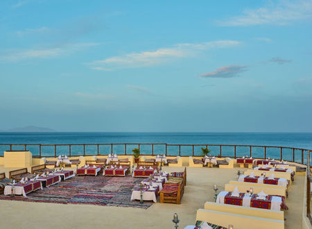 misir/guney-sina/sharm-el-sheikh/dreams-beach-resort-sharm-el-sheikh_899a3ab8.jpg