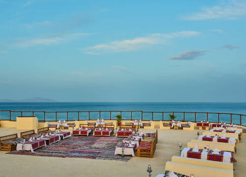 misir/guney-sina/sharm-el-sheikh/dreams-beach-resort-sharm-el-sheikh_899a3ab8.jpg