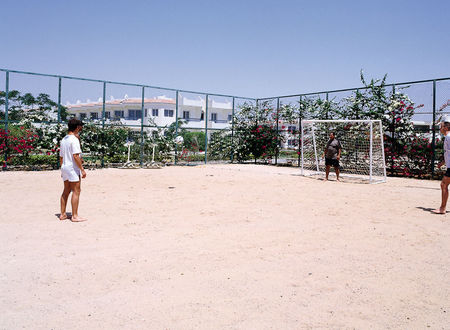 misir/guney-sina/sharm-el-sheikh/dreams-beach-resort-sharm-el-sheikh_8d0b2946.jpg