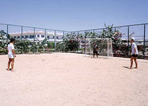 misir/guney-sina/sharm-el-sheikh/dreams-beach-resort-sharm-el-sheikh_8d0b2946.jpg