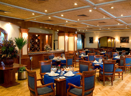 misir/guney-sina/sharm-el-sheikh/dreams-beach-resort-sharm-el-sheikh_9301a93b.jpg