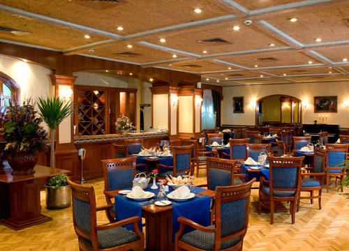 misir/guney-sina/sharm-el-sheikh/dreams-beach-resort-sharm-el-sheikh_9301a93b.jpg