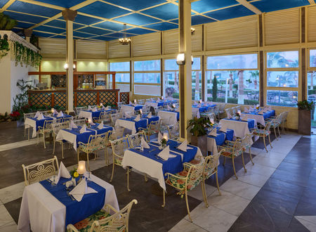 misir/guney-sina/sharm-el-sheikh/dreams-beach-resort-sharm-el-sheikh_9a67b0ef.jpg