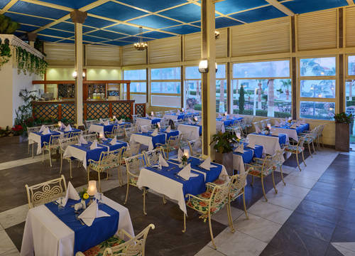 misir/guney-sina/sharm-el-sheikh/dreams-beach-resort-sharm-el-sheikh_9a67b0ef.jpg