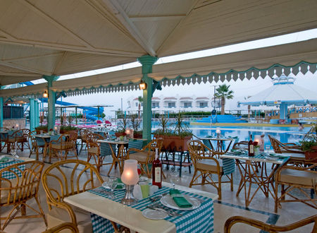 misir/guney-sina/sharm-el-sheikh/dreams-beach-resort-sharm-el-sheikh_9cf8a682.jpg