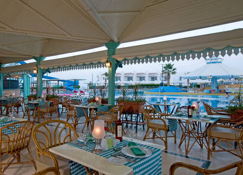 misir/guney-sina/sharm-el-sheikh/dreams-beach-resort-sharm-el-sheikh_9cf8a682.jpg