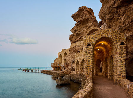 misir/guney-sina/sharm-el-sheikh/dreams-beach-resort-sharm-el-sheikh_9e0c033f.jpg