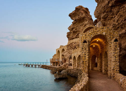 misir/guney-sina/sharm-el-sheikh/dreams-beach-resort-sharm-el-sheikh_9e0c033f.jpg