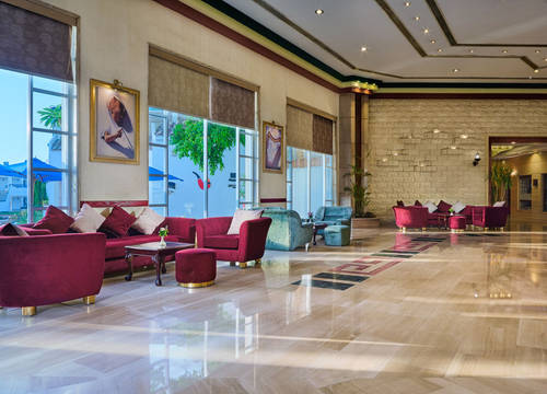 misir/guney-sina/sharm-el-sheikh/dreams-beach-resort-sharm-el-sheikh_b15bfa3d.jpg