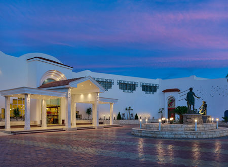 misir/guney-sina/sharm-el-sheikh/dreams-beach-resort-sharm-el-sheikh_b350e64d.jpg