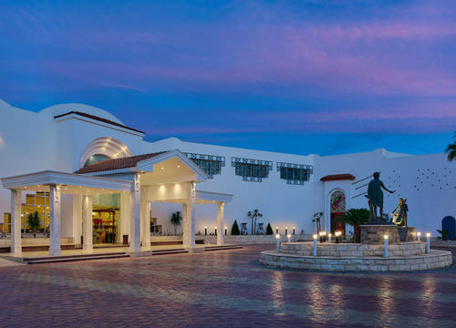 misir/guney-sina/sharm-el-sheikh/dreams-beach-resort-sharm-el-sheikh_b350e64d.jpg