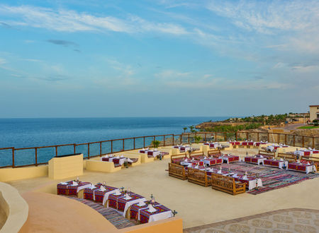 misir/guney-sina/sharm-el-sheikh/dreams-beach-resort-sharm-el-sheikh_b38cf2fd.jpg