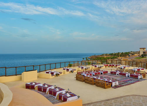 misir/guney-sina/sharm-el-sheikh/dreams-beach-resort-sharm-el-sheikh_b38cf2fd.jpg