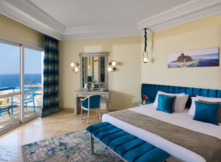 misir/guney-sina/sharm-el-sheikh/dreams-beach-resort-sharm-el-sheikh_b72dece6.jpg