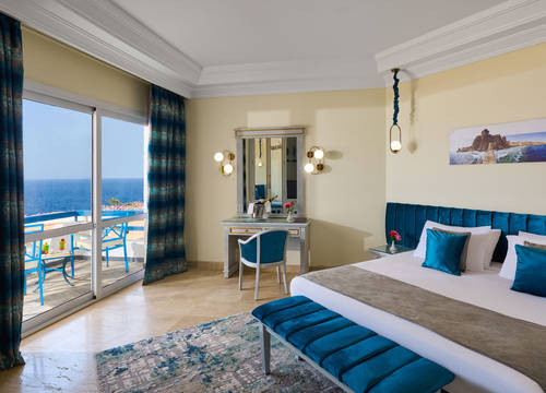 misir/guney-sina/sharm-el-sheikh/dreams-beach-resort-sharm-el-sheikh_b72dece6.jpg