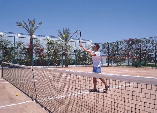 misir/guney-sina/sharm-el-sheikh/dreams-beach-resort-sharm-el-sheikh_bb133fb6.jpg