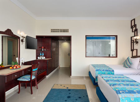 misir/guney-sina/sharm-el-sheikh/dreams-beach-resort-sharm-el-sheikh_bd5dfd6f.jpg