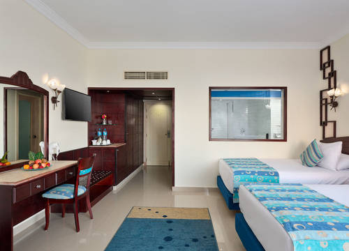 misir/guney-sina/sharm-el-sheikh/dreams-beach-resort-sharm-el-sheikh_bd5dfd6f.jpg