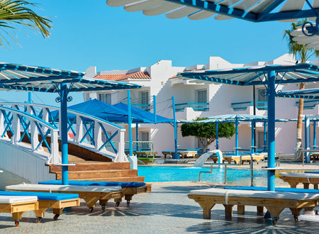 misir/guney-sina/sharm-el-sheikh/dreams-beach-resort-sharm-el-sheikh_c297f1ee.jpg