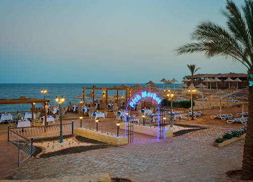 misir/guney-sina/sharm-el-sheikh/dreams-beach-resort-sharm-el-sheikh_c36df13d.jpg