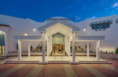 misir/guney-sina/sharm-el-sheikh/dreams-beach-resort-sharm-el-sheikh_c5f6fb96.jpg