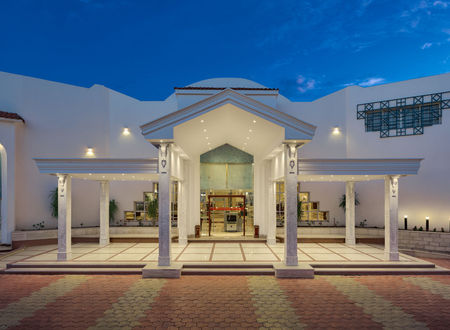 misir/guney-sina/sharm-el-sheikh/dreams-beach-resort-sharm-el-sheikh_c5f6fb96.jpg