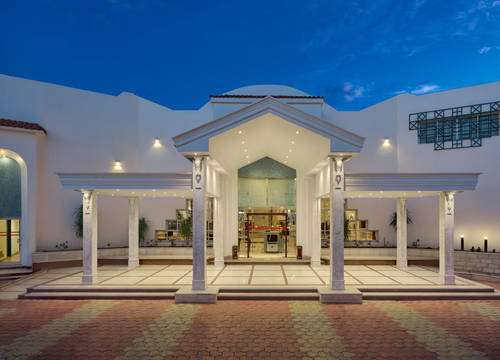 misir/guney-sina/sharm-el-sheikh/dreams-beach-resort-sharm-el-sheikh_c5f6fb96.jpg